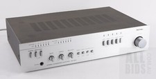 Amplificatore rotel 500 usato  Villar Focchiardo