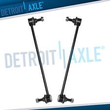 Pair front stabilizer for sale  Detroit