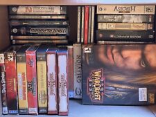 Games baldur gate for sale  Laveen