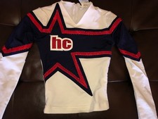 Halloween cosplay cheerleader for sale  Peyton