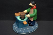Robert harrop camberwick for sale  AYLESBURY