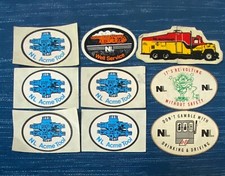 Vtg oilfield tool for sale  Bakersfield