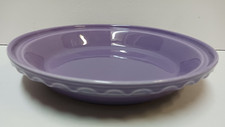 Homer laughlin fiesta for sale  Bedford