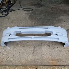 Ford escort wrc for sale  WOODHALL SPA
