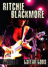 Ritchie blackmore guitar for sale  STOCKPORT