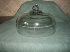Anchor hocking glass for sale  South Elgin