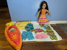 American girl lot for sale  Passaic