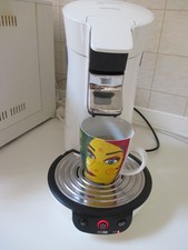 Senseo philips viva gebraucht kaufen  Erfurt