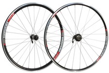 Swiss rr585 rr440 for sale  Milwaukee