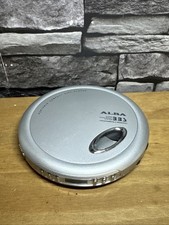 Alba portable personal for sale  SCUNTHORPE