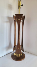 Vtg mid century for sale  Rexburg