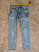 Levi 505 jeans for sale  Sacramento