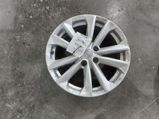2017 2019 nissan for sale  Monroe City