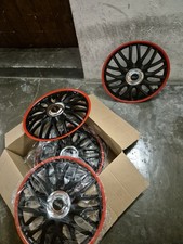 vw nardo gebraucht kaufen  Elmshorn