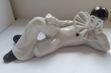 Vintage woolbro porcelain for sale  EDINBURGH