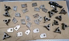 shaper cutter for sale  Belleview