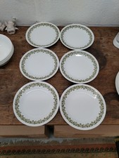 Vintage corelle corning for sale  WISBECH