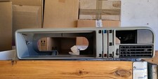 Cruscotto fiat panda usato  Villarosa
