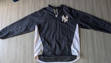 New york yankees for sale  Denver
