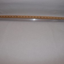 Prime line frameless for sale  Chillicothe