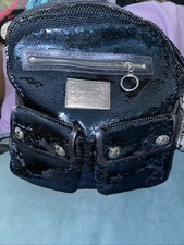 Coach blue poppy for sale  New York