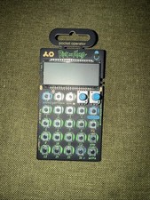 Teenage engineering 137 for sale  Orlando