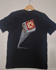 Casablanca maglia nuova usato  Costigliole d'Asti
