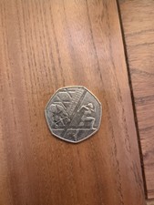 Rare 2014 commonwealth for sale  WOODBRIDGE