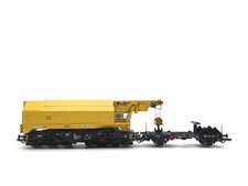 Roco 79035 gru usato  Milano
