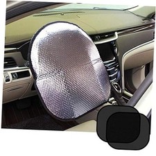 Steering wheel cover for sale  Miami