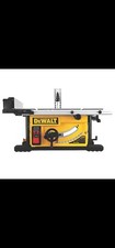 Dewalt dwe7492l 250mm for sale  LEEDS