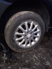 Fiat scudo 270 for sale  LEEDS