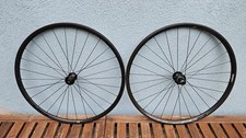 Fulcrum racing 900 gebraucht kaufen  Meerbusch
