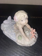 enesco coral kingdom for sale enesco coral kingdom for sale Ramona