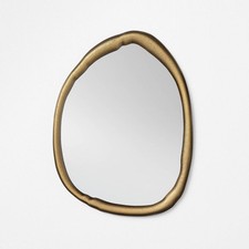X18 organic round for sale  USA