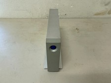 Lacie usb 3.0 usato  Spedire a Italy