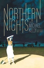 Northern nights moreno for sale Northern nights moreno for sale  UK