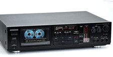 Kenwood 1100g high gebraucht kaufen  Marpingen
