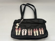 Radley london black for sale  MORECAMBE
