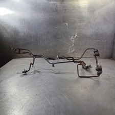 Subaru impreza gc8 for sale  LAMPETER