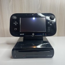 Console nintendo wii usato  Roma