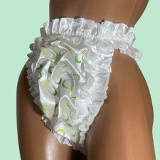 tanga knickers for sale  UK