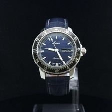 Authentic sinn 104 for sale  New York