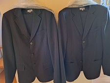 Completo giacca pantaloni usato  Vanzaghello