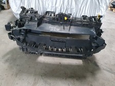 217 ford fiesta gebraucht kaufen  Hünfeld