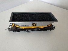 Hornby r039 haa for sale  AMERSHAM