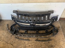 2018 vauxhall corsa for sale  DEVIZES