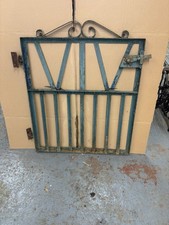 antique gates for sale  PULBOROUGH