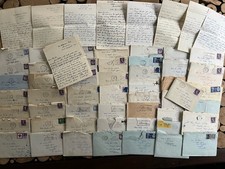 Huge lot vintage for sale  BISHOP AUCKLAND