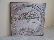 Vintage studio art for sale  DAVENTRY